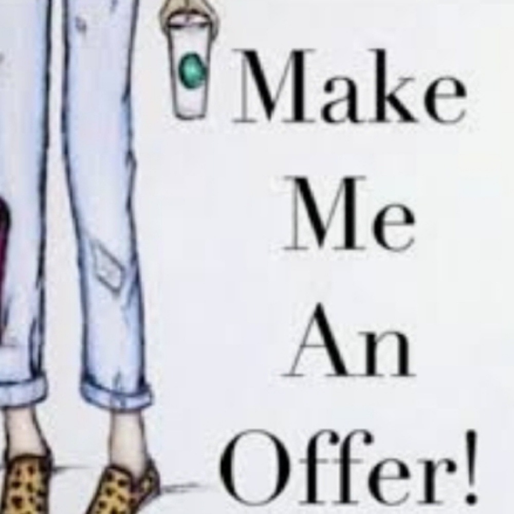 Bundle and save